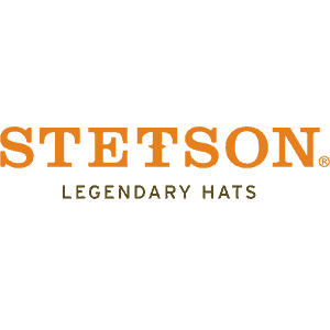 Stetson Legendary Hats