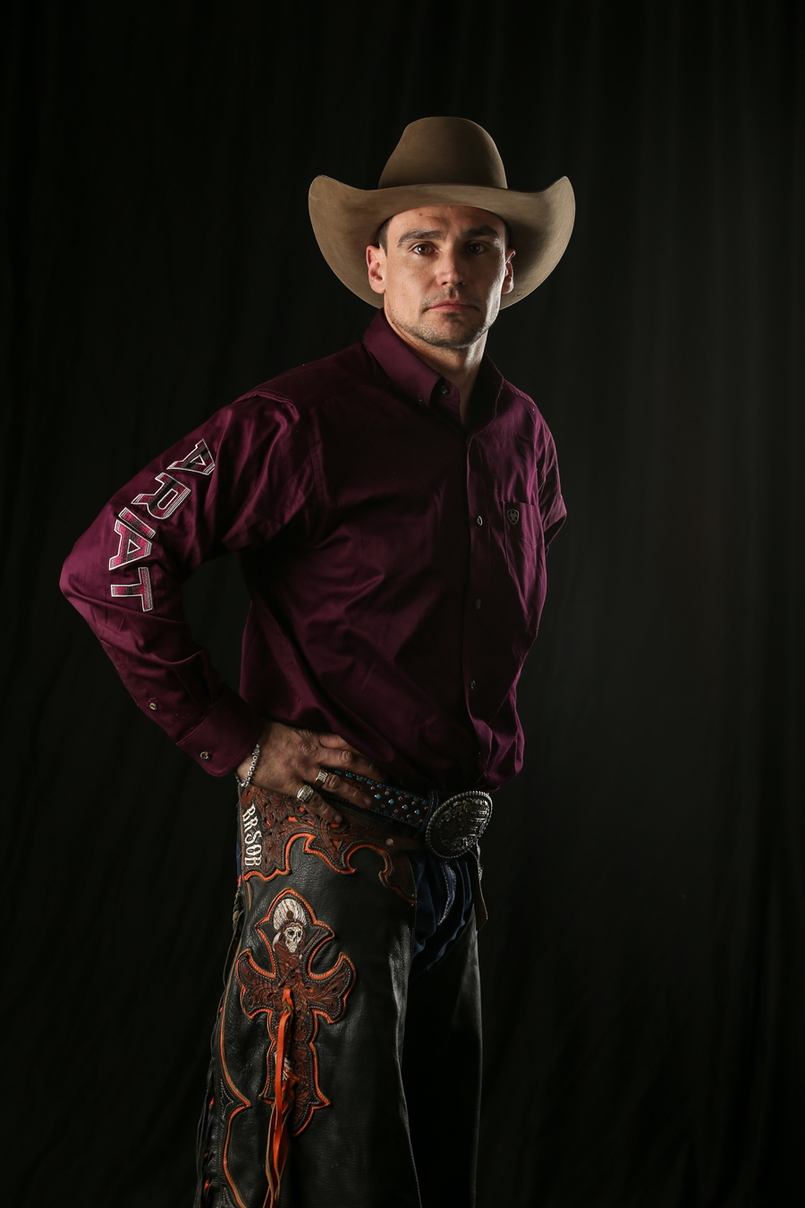 23RedDeer_CodyCoverchuk-2-scaled