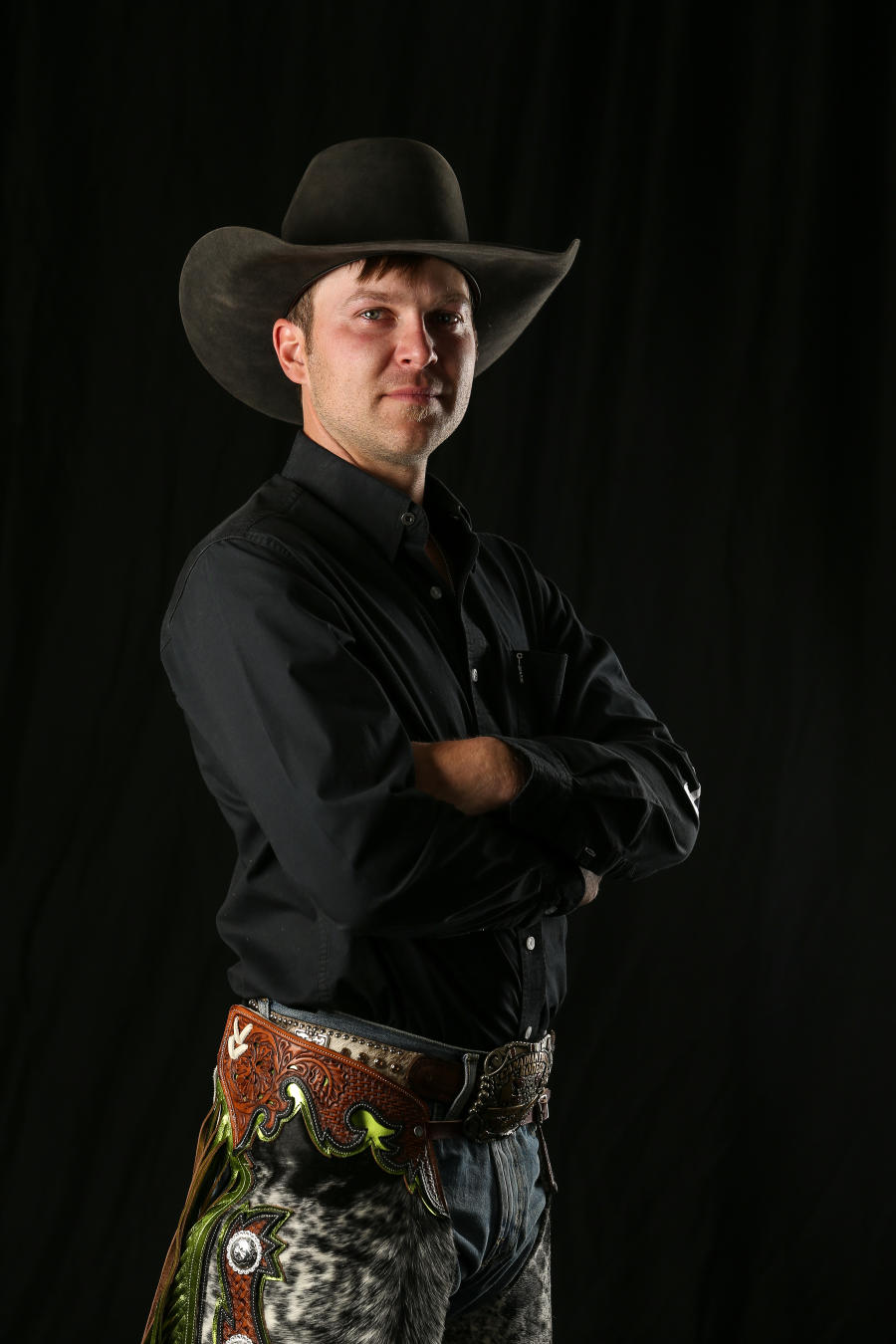 Dakota Buttar