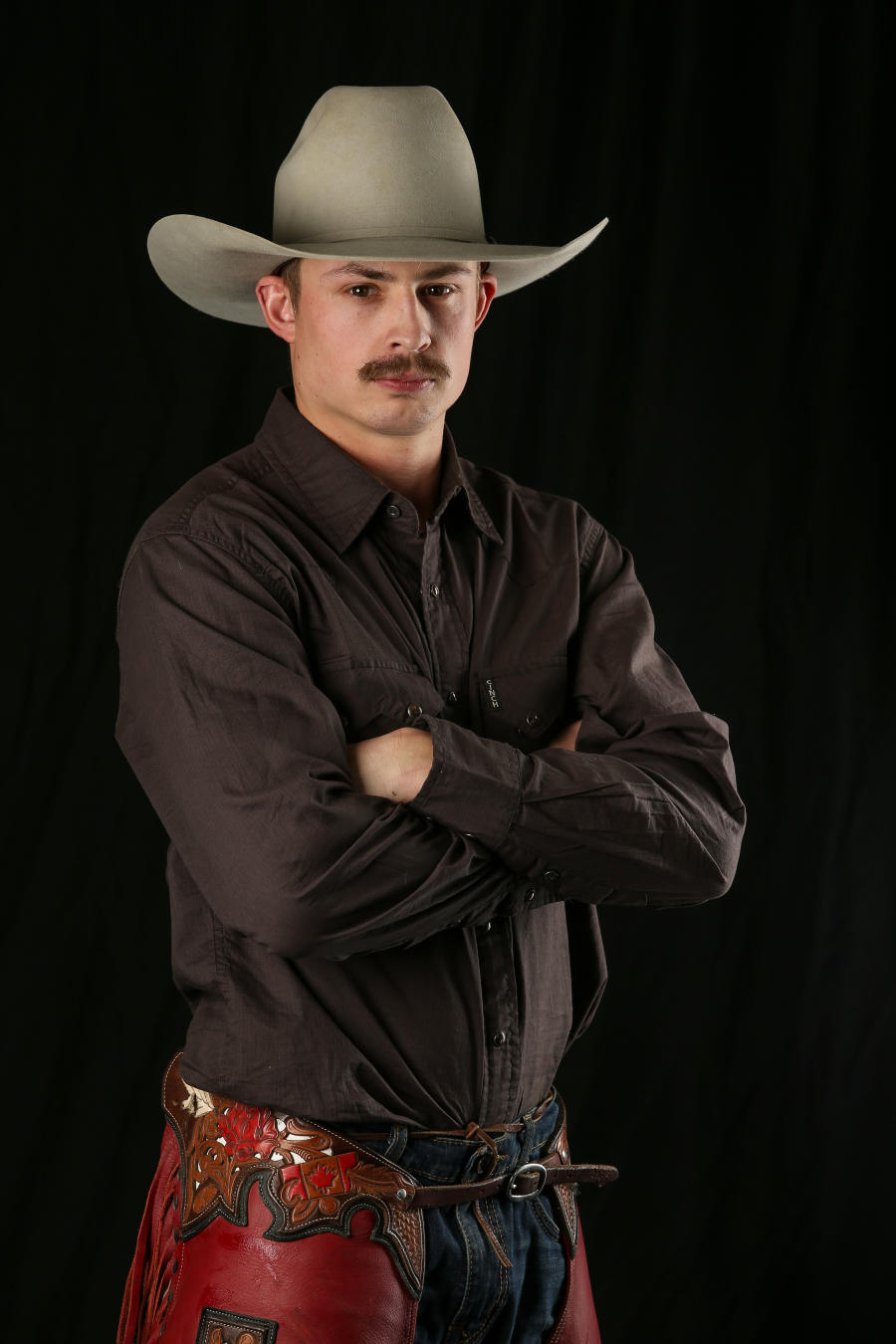 Jake Gardner